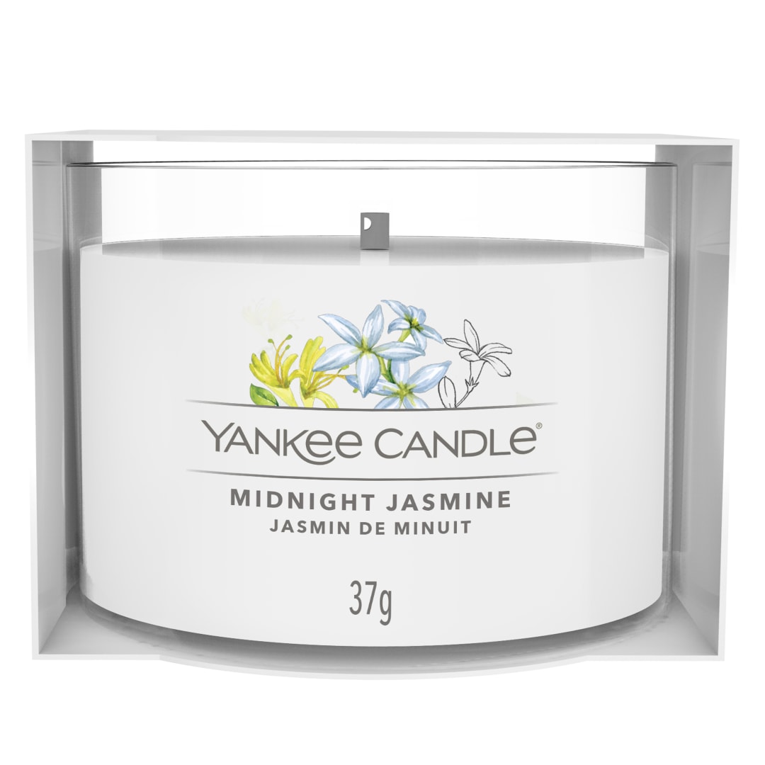 JAR-HW FV MDNT JSMN YCE