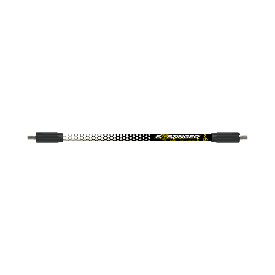 Bee Stinger Microhex™ V-Bar