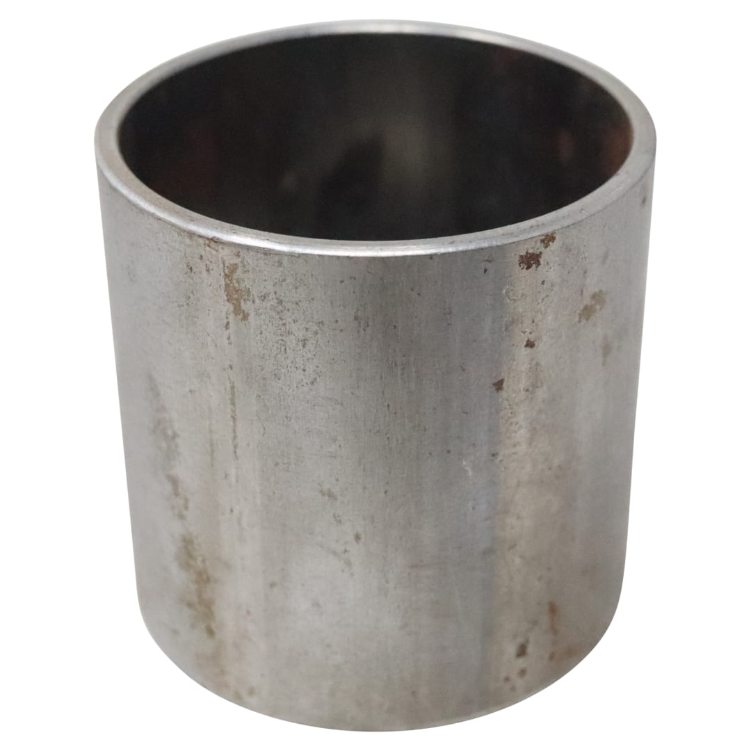 Wastebuilt® Replacement for Holtz Plug
