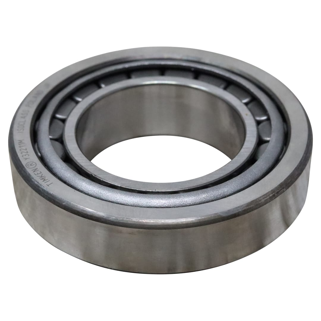 Wastebuilt® Replacement for Labrie Bearing and Race