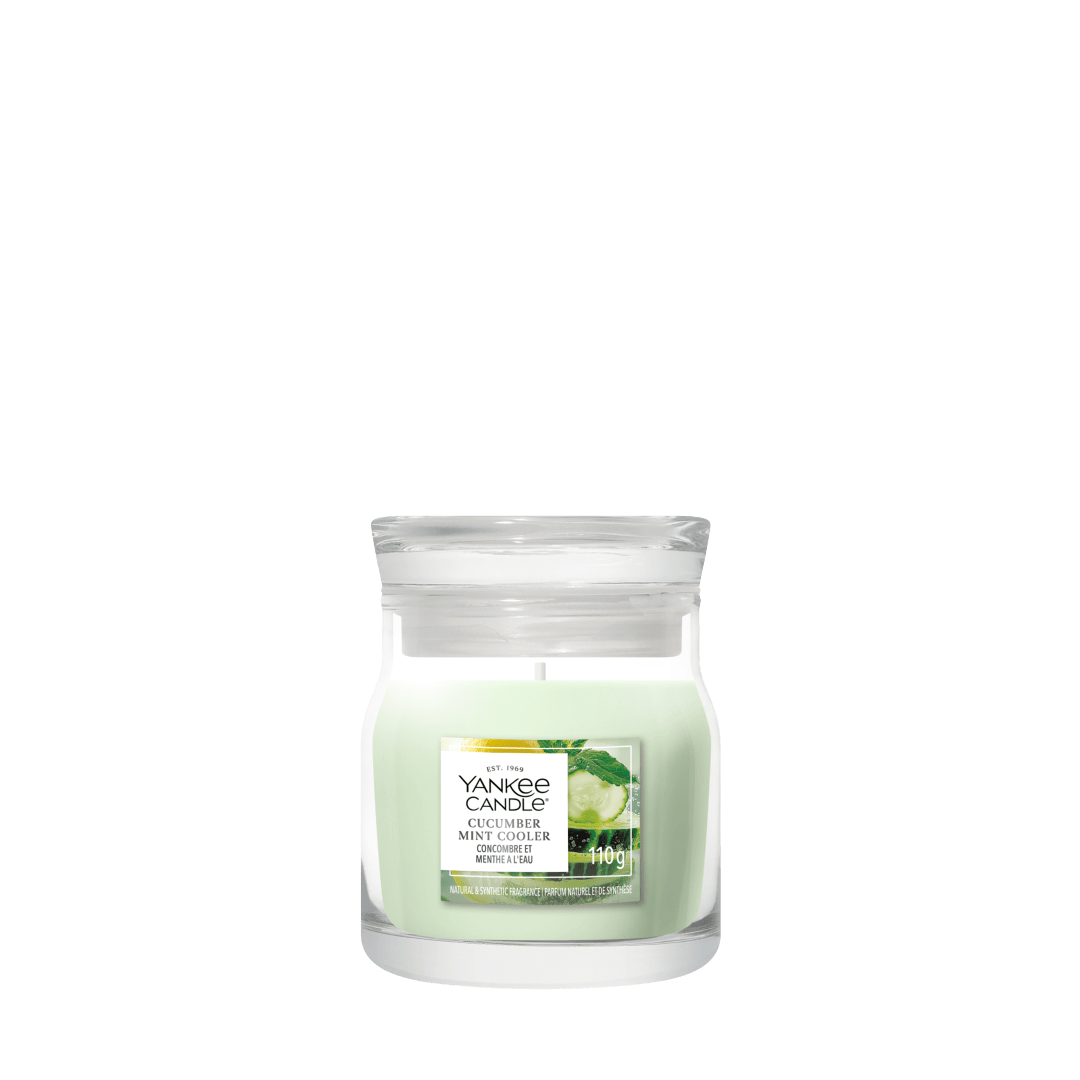 JAR-YCNC SM CCMBR MNT CLR YCE