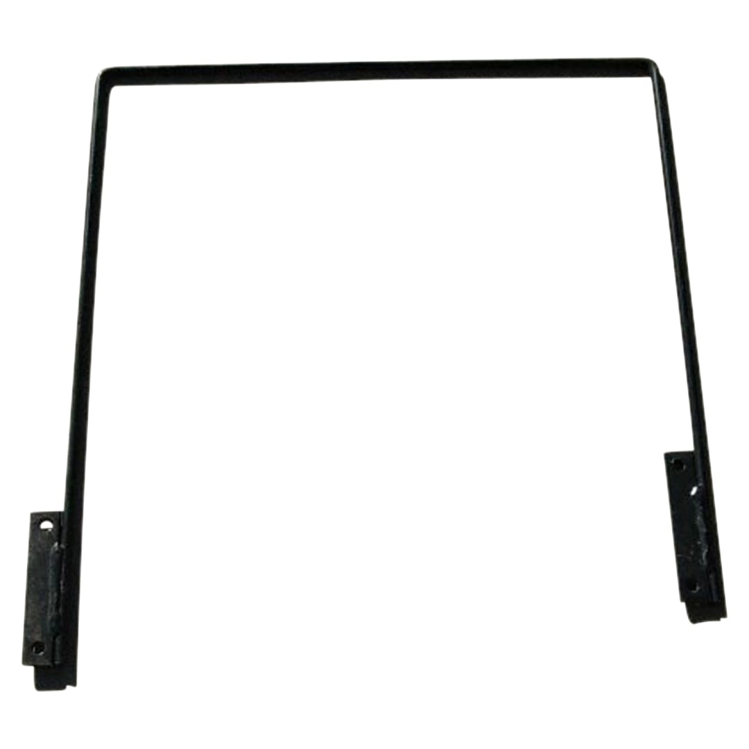 Wastebuilt® Replacement for McNeilus Weldment, Dolese Backup Mudflap