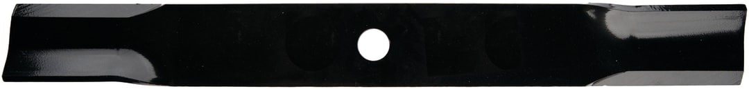 Mower Blade, 21-7/8"