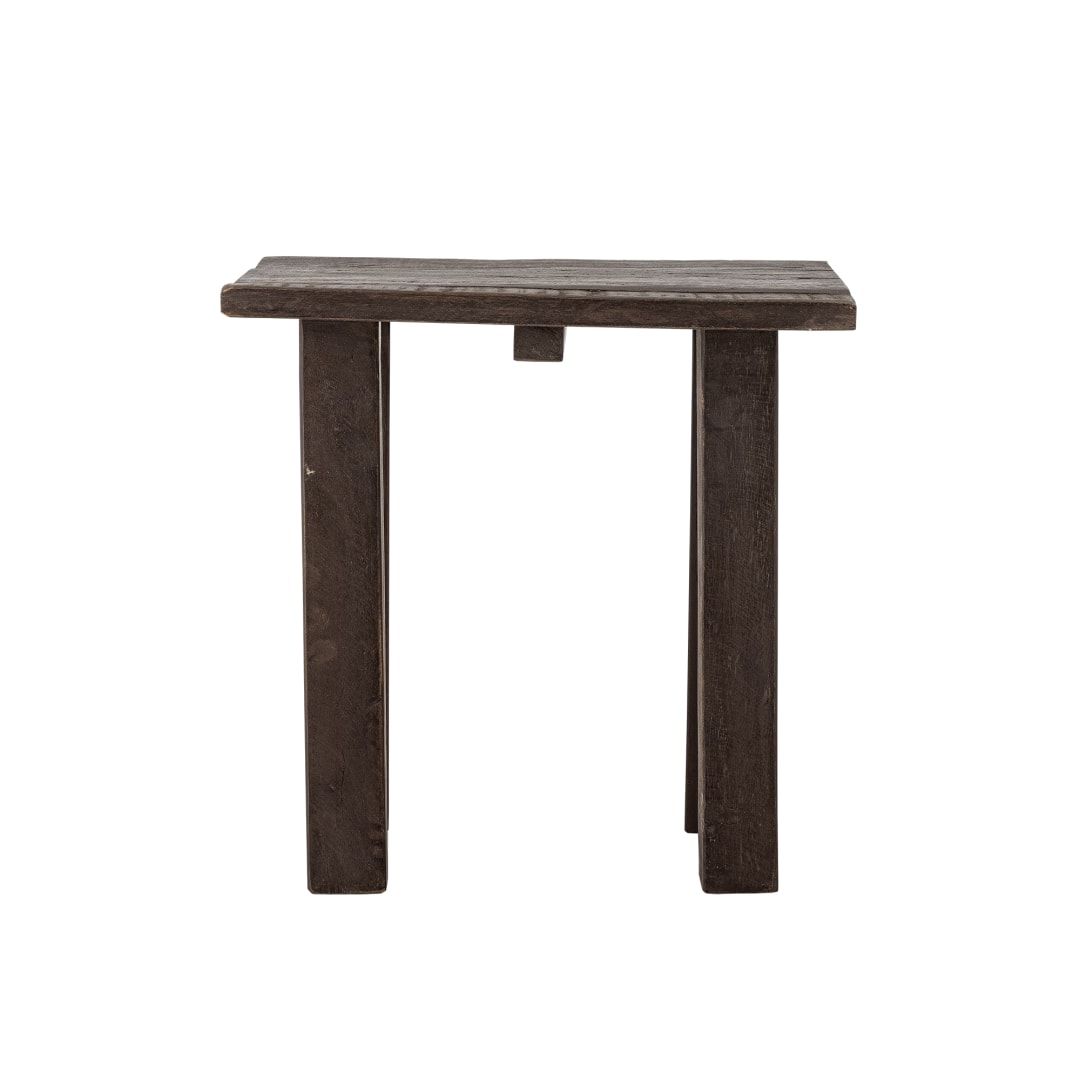 Home accessories