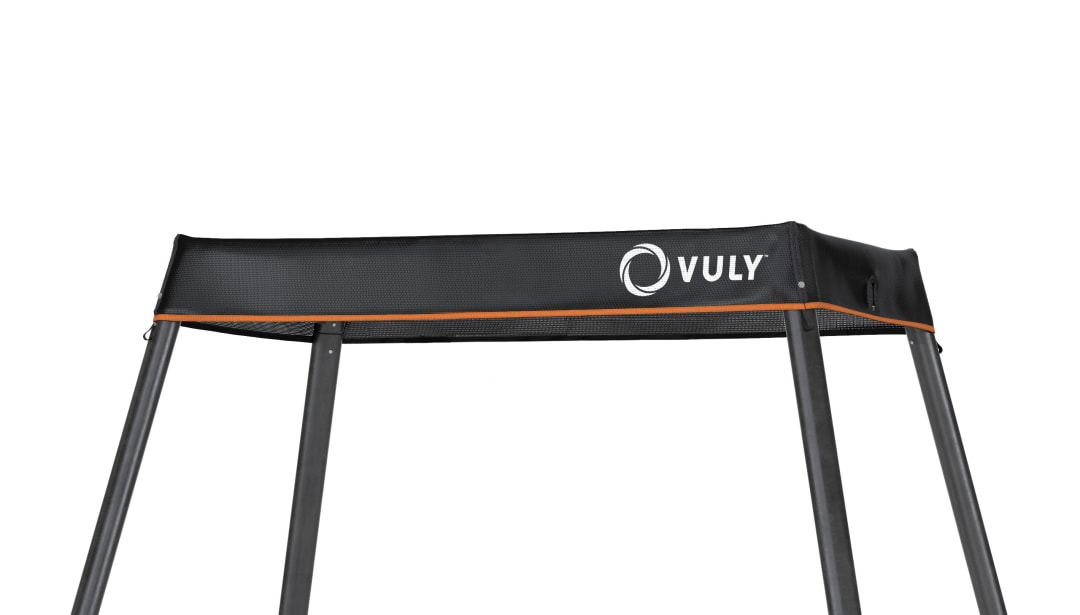 Vuly 360 Pro Swingset Shade Co