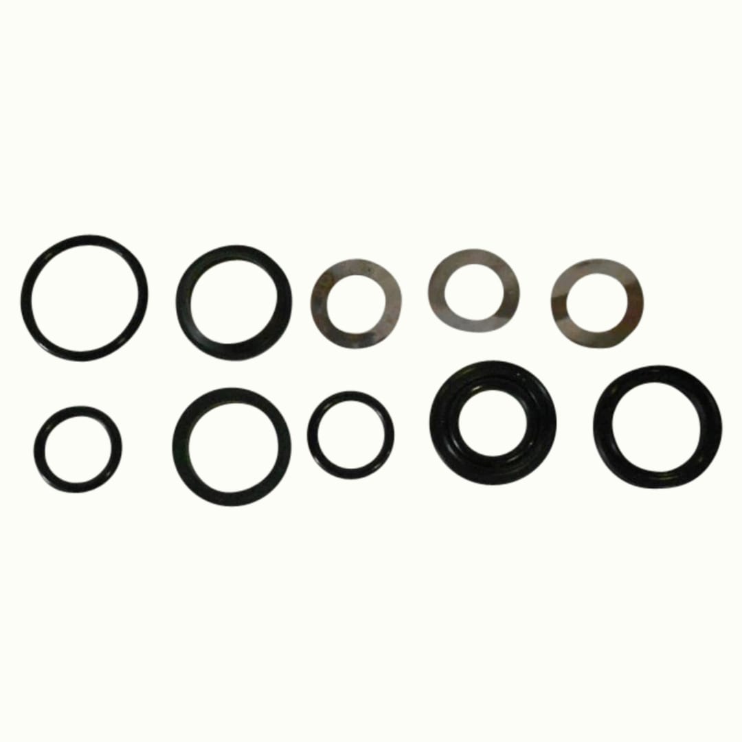 Pioneer™ Section Seal Kit for HR4535