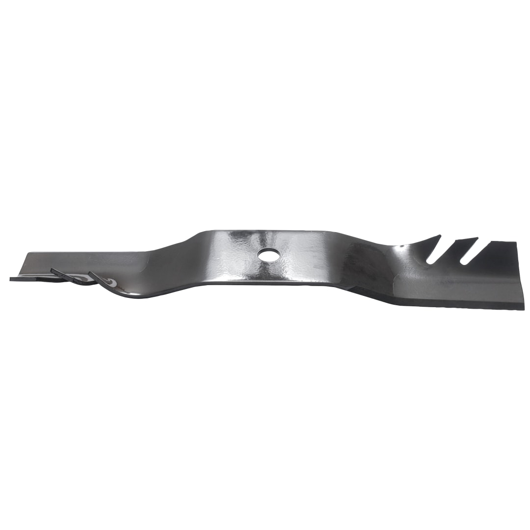 Gator® G5™ Blade, 17-7/8"