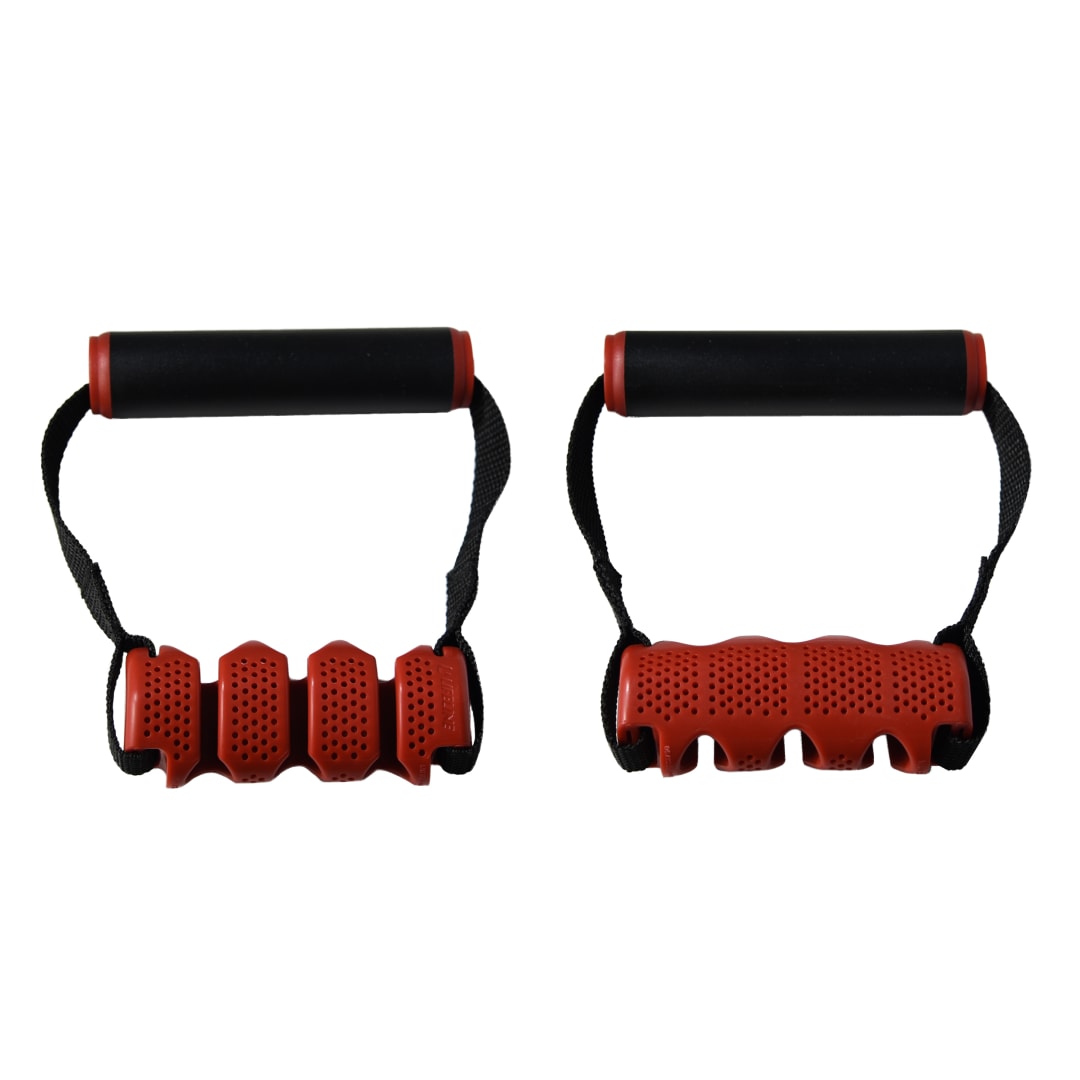 Lifeline Triple Cable Pocket M