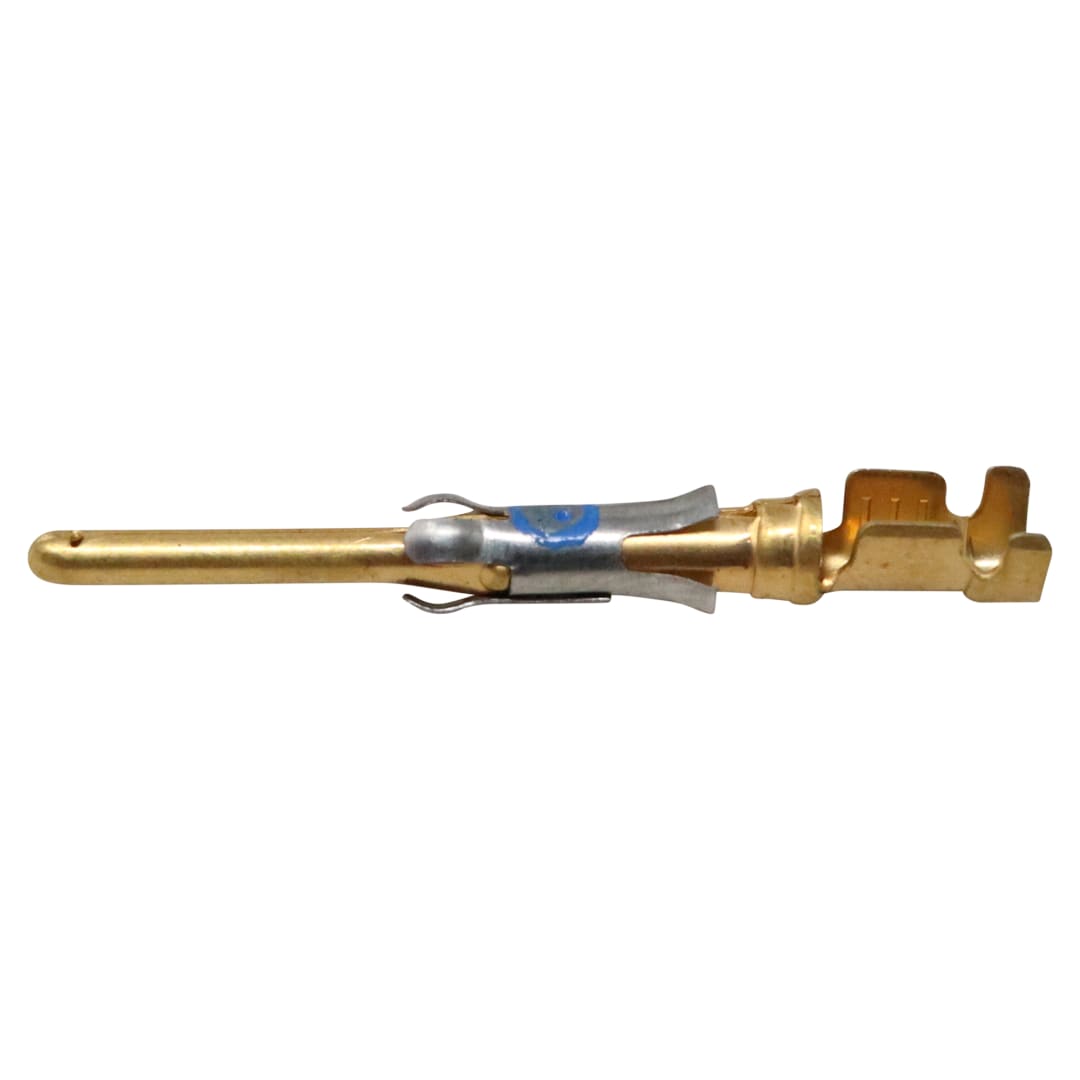 Wastebuilt® Replacement for Heil Pin Male PLC