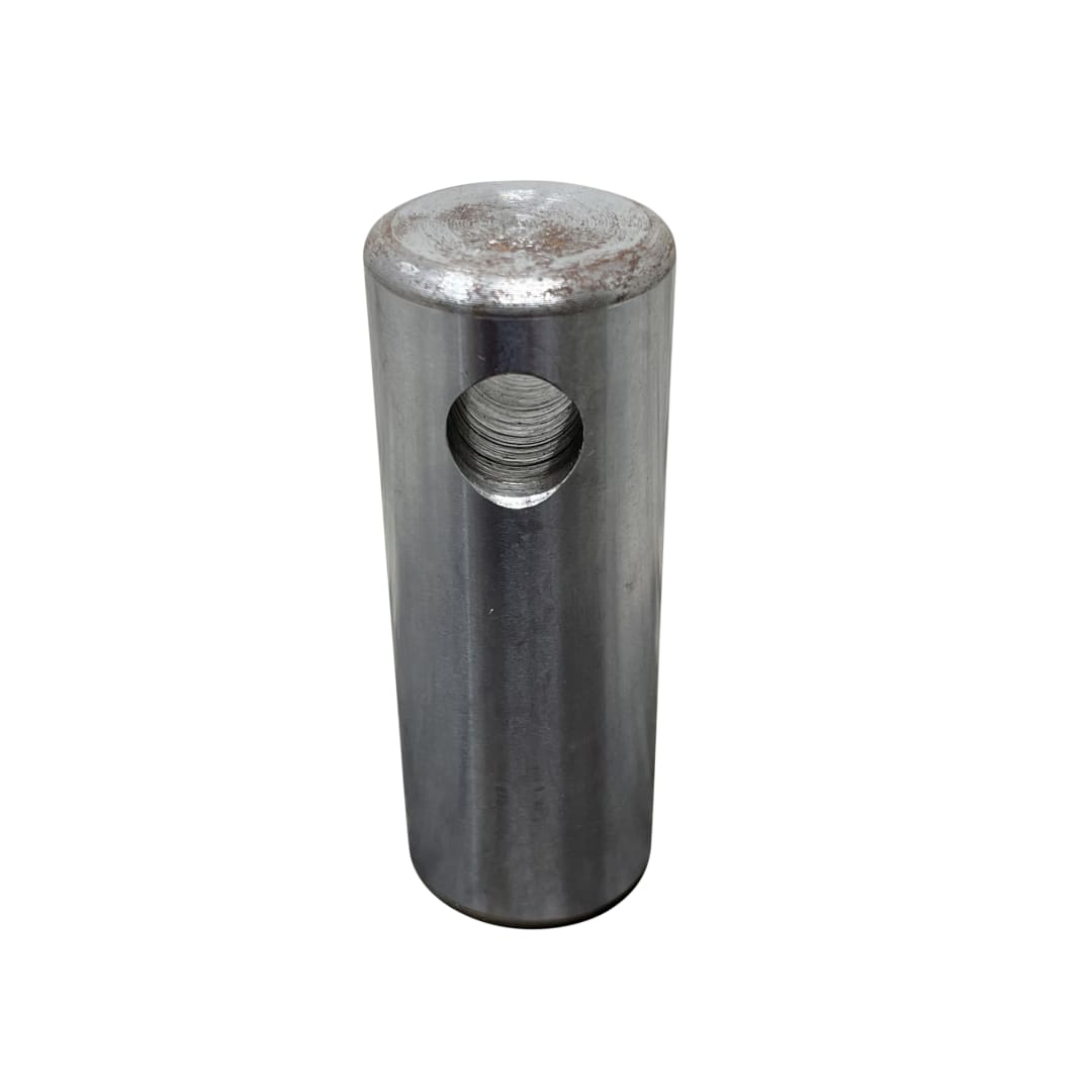 Wastebuilt® Replacement for Labrie Shaft BAA00520