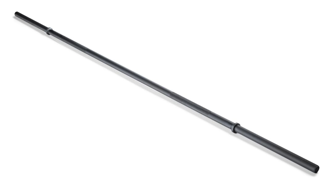 6' Standard Barbell