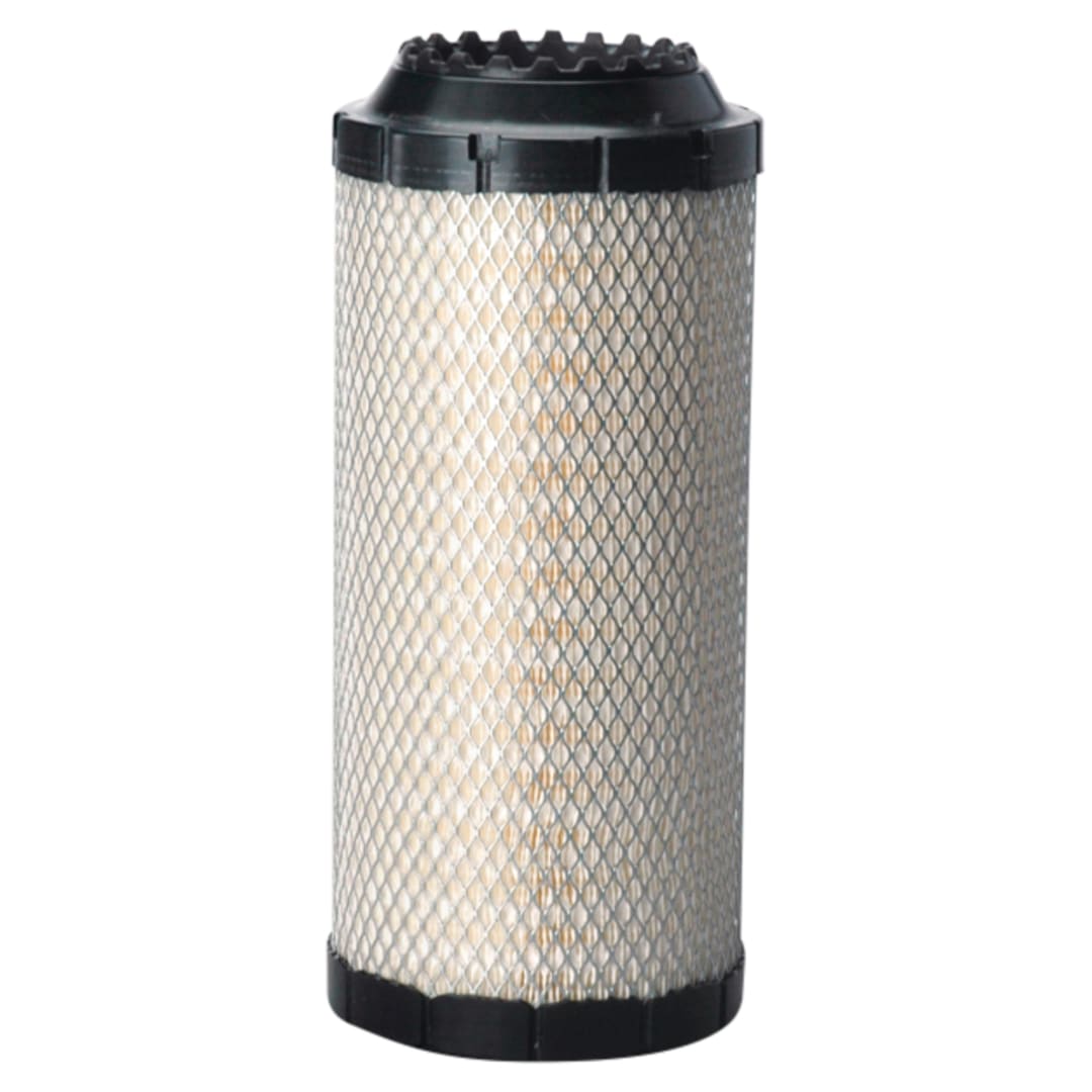 Donaldson Air Filter, Primary Radial Seal (P778972)