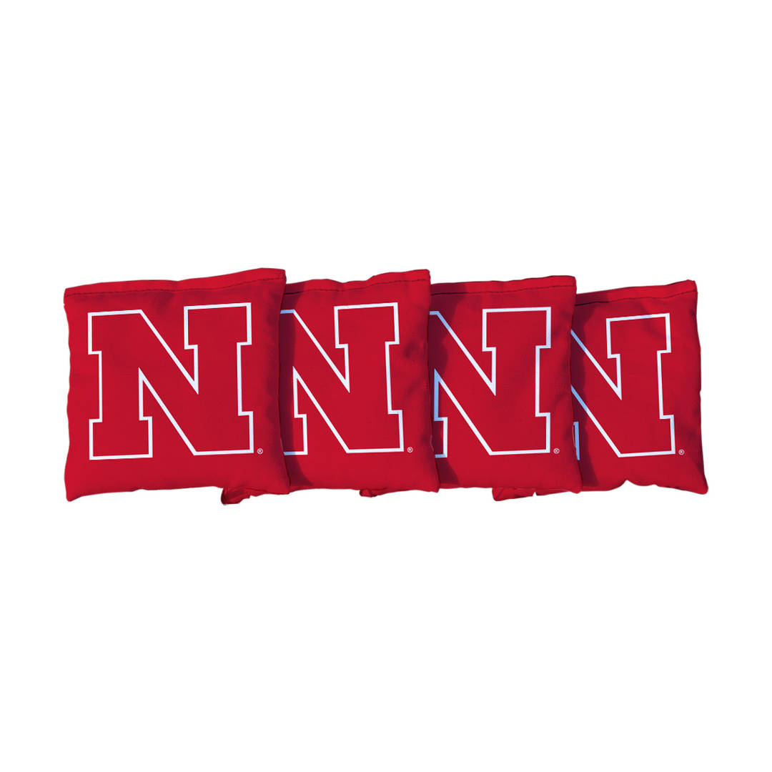 University of Nebraska Cornhus