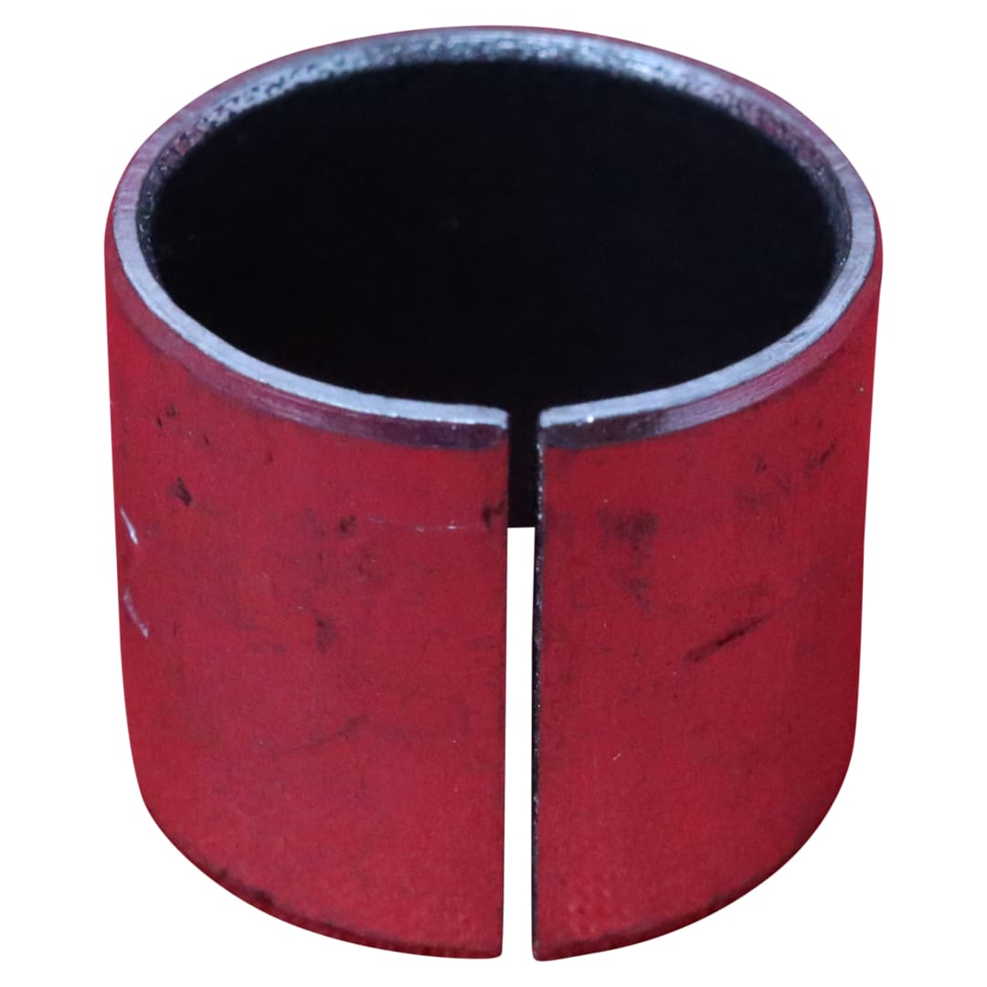 Wastebuilt® Replacement for Perkins Fiberglide Bushing 5/8 Bushing 5/8 Diameter X 5
