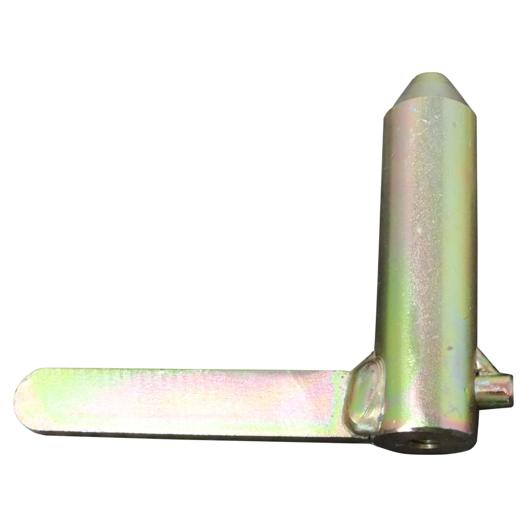 Wastebuilt® Replacement for Labrie Pin, Tailgate Latch