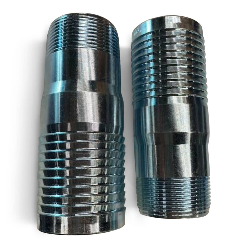 Galbreath™ Fitting Adapter  2 HB-1 1/2 MP