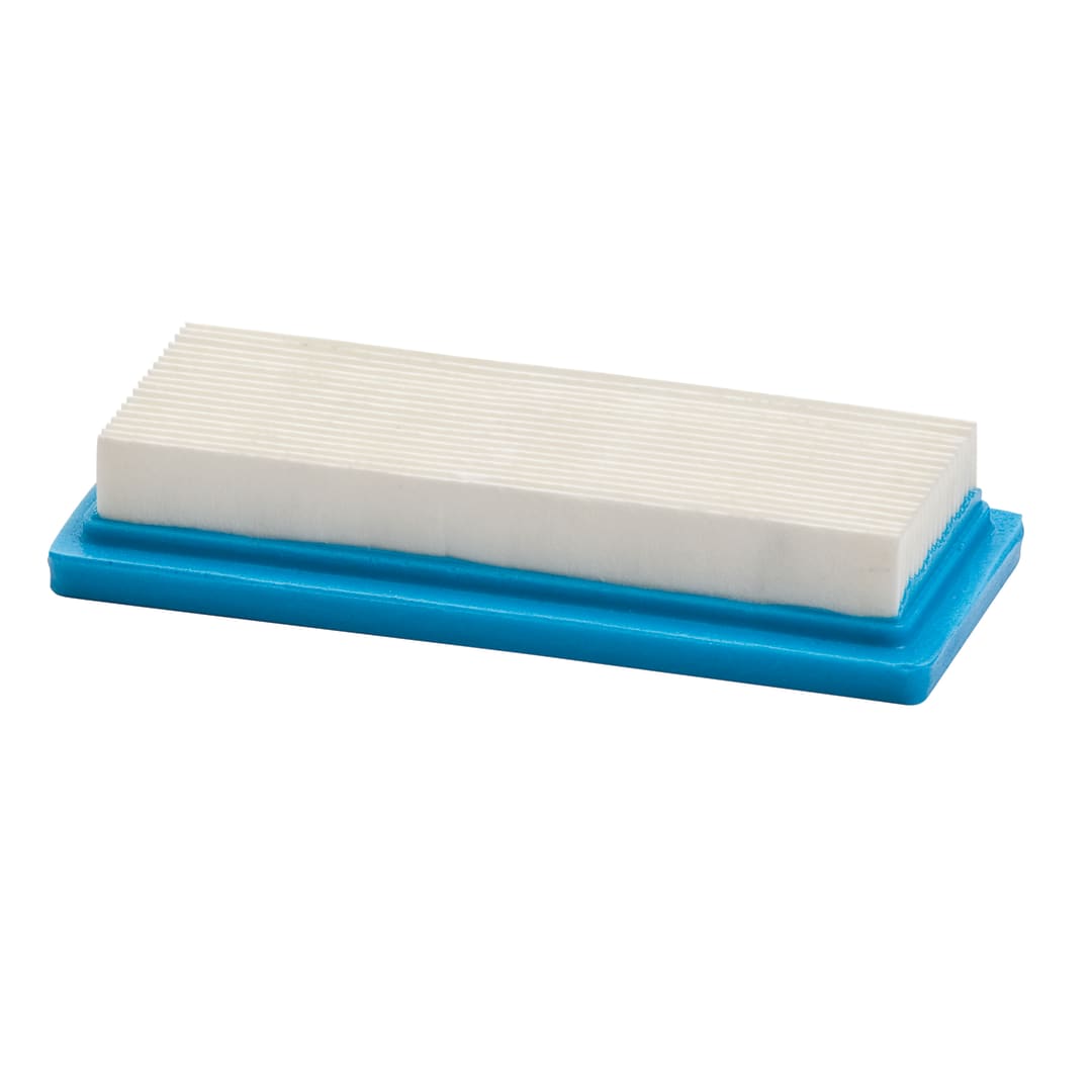 Foam Pre-Air Filter, Honda