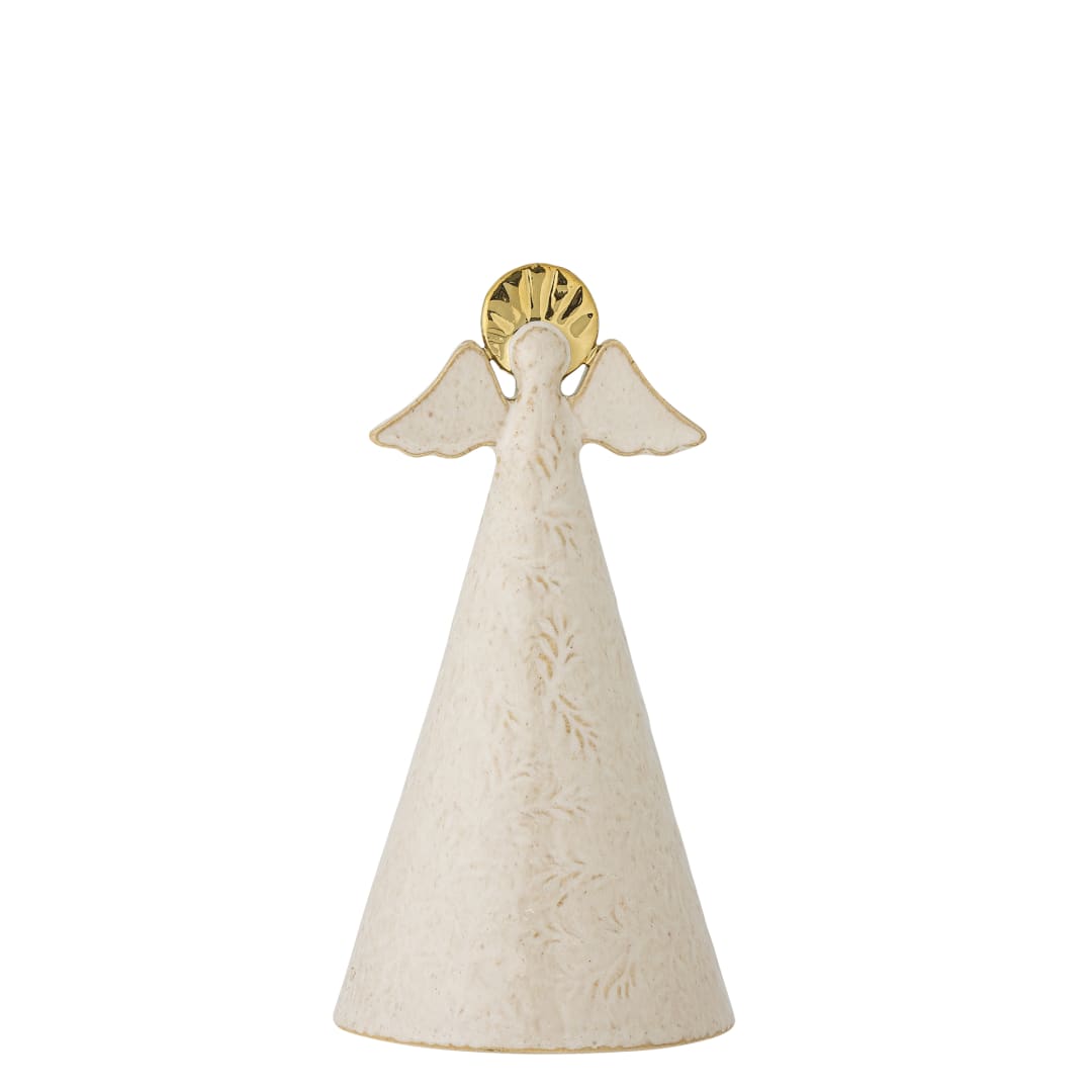 82062307 - Liza Deco, Nature, Stoneware STOCK: 108