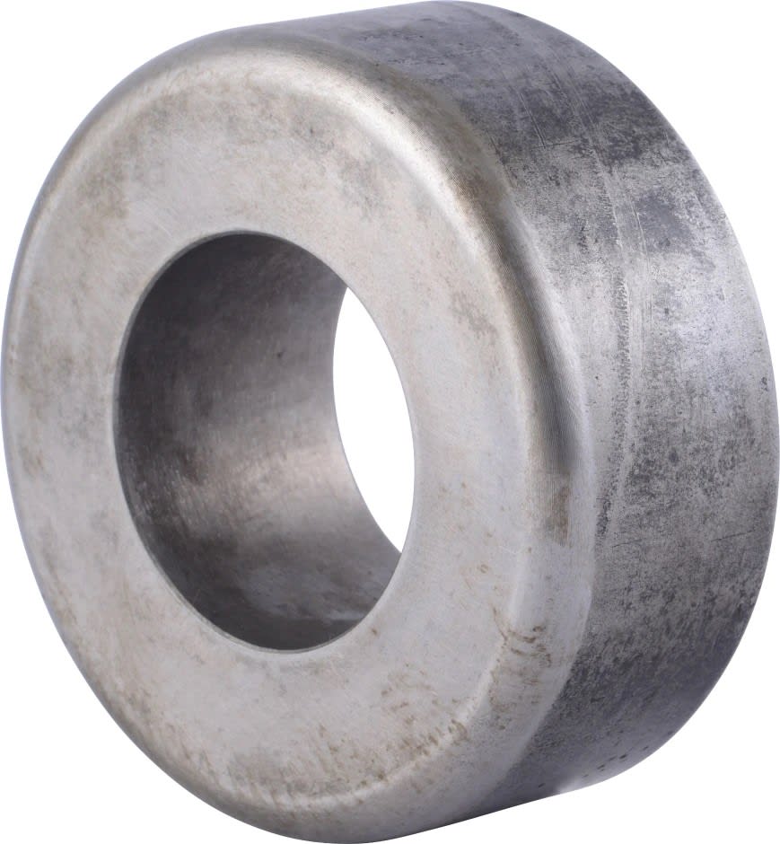 Wastebuilt® Replacement for Wittke Anchor Pinhole Reinforce