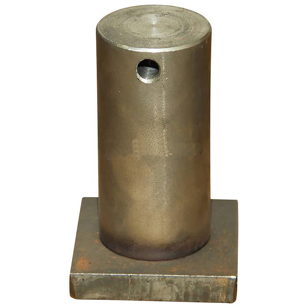 Galbreath™ Pin Assembly 4 5/8 Sheave