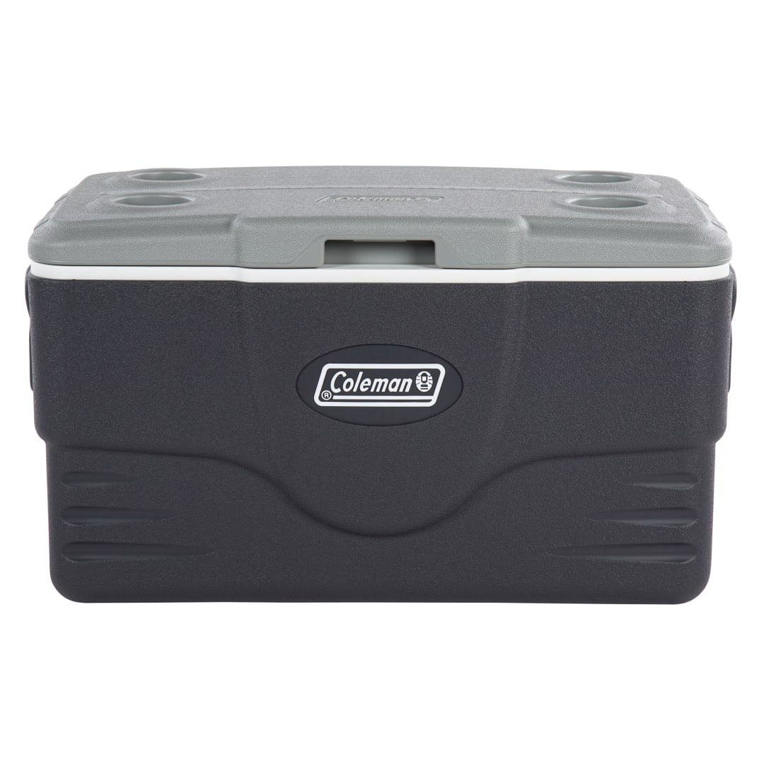 COOLER 44L DAINTREE CHEST HARD COOLER