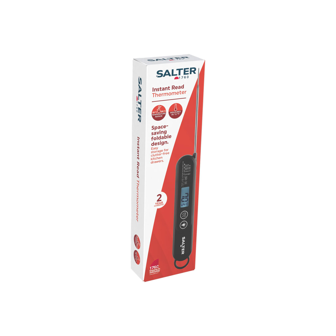 SA00652BFEU7