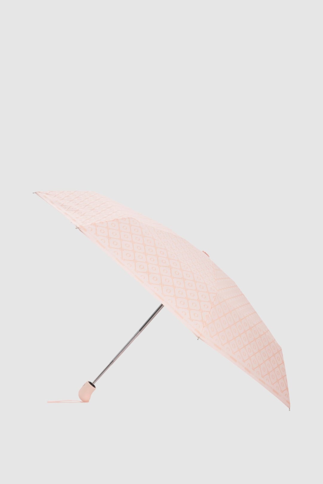 Parker Small Umbrella