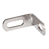 Grote Stainless Steel 'L' Bracket