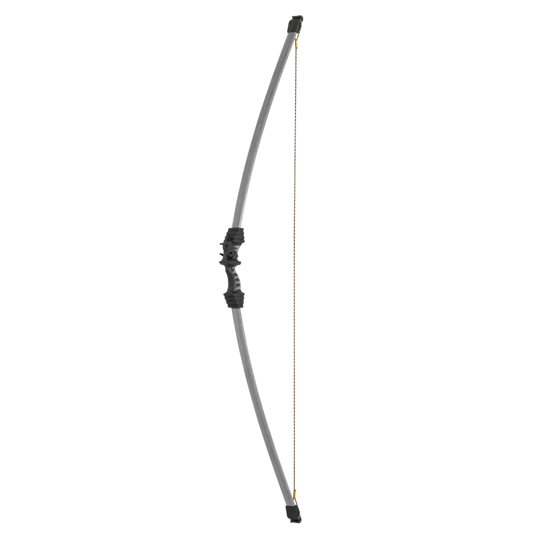Bear Archery Goblin Youth Bow