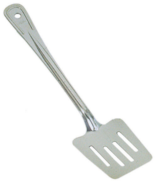 DTT-13 - TURNER 13" ALL S/S HEAVY