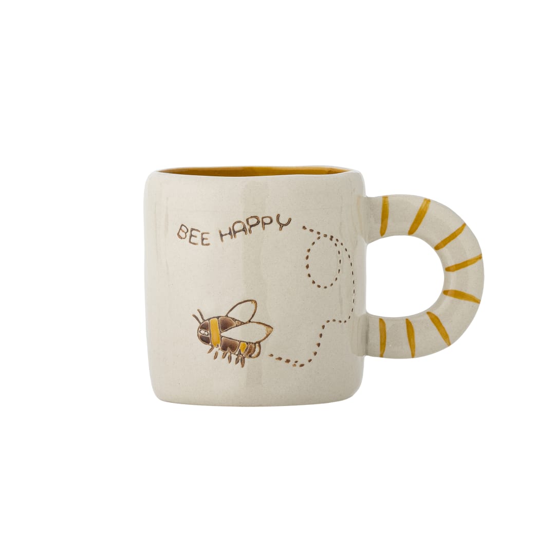 Tableware