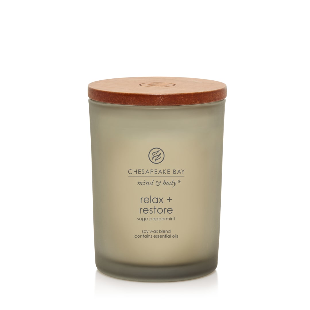 JAR-CB MB MED REL REST