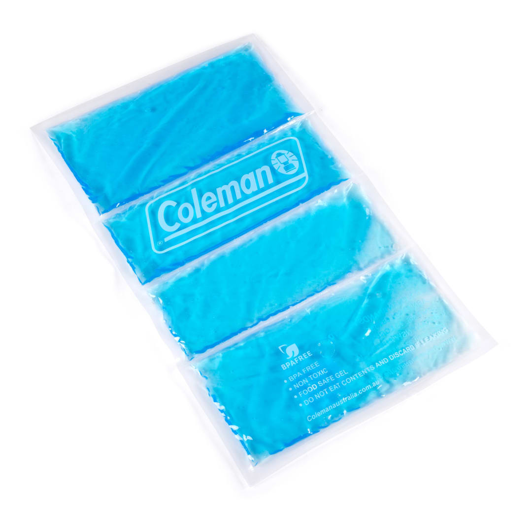 GEL PACK LARGE