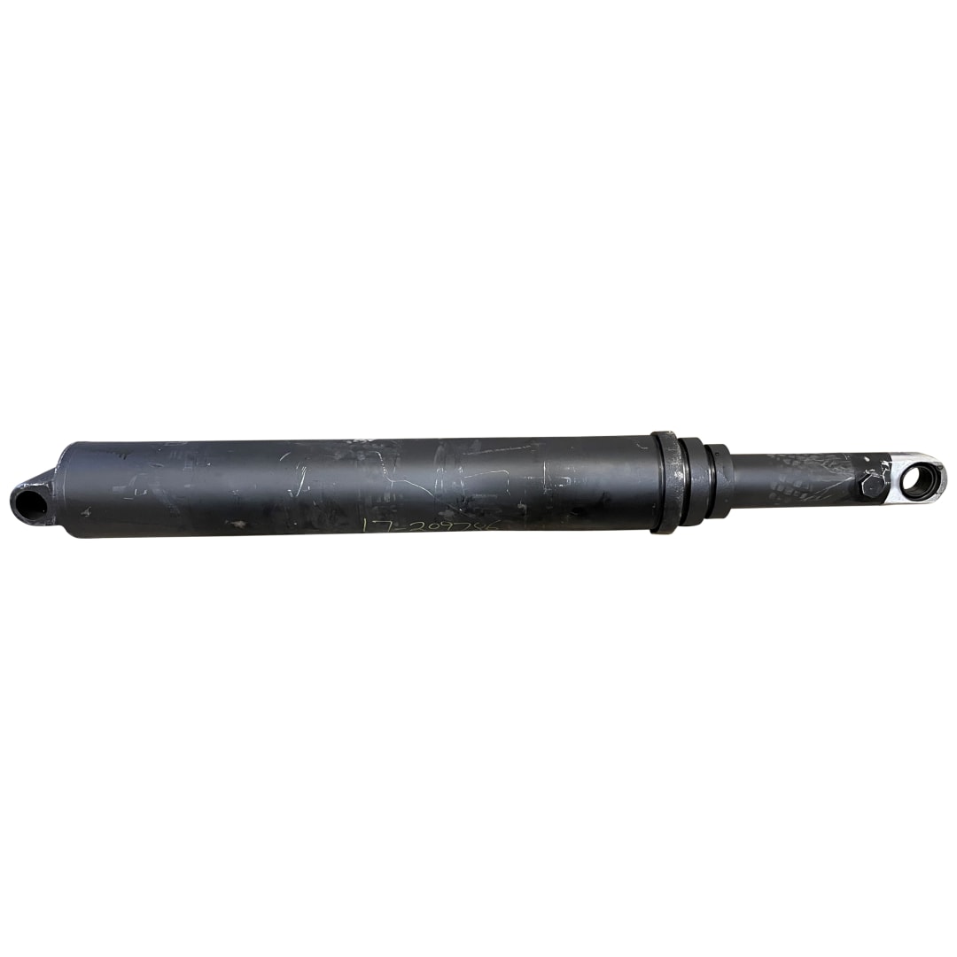Wastebuilt® Replacement for Leach 25 Yard Telescoping Cylinder