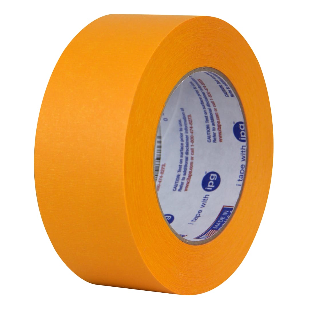 PG5 Medium Grade Paper Masking Tape