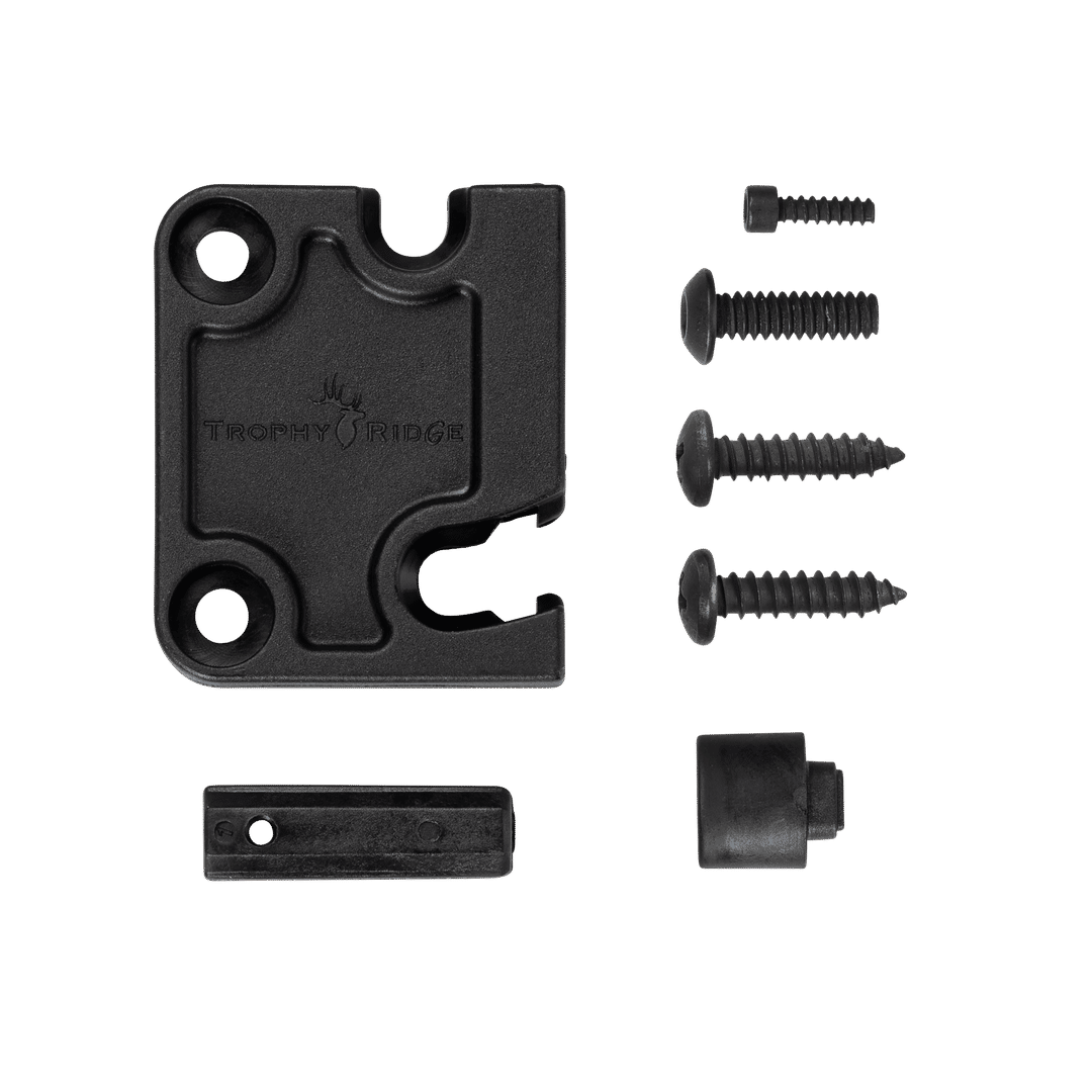 Trophy Ridge LITE 1 Screw Part