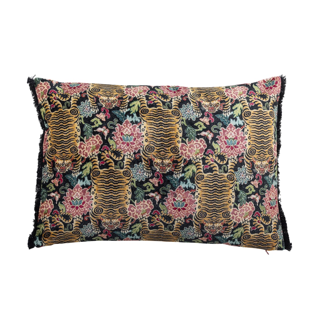 Home accessories