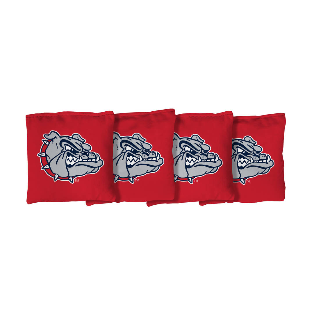 Gonzaga University Bulldogs |