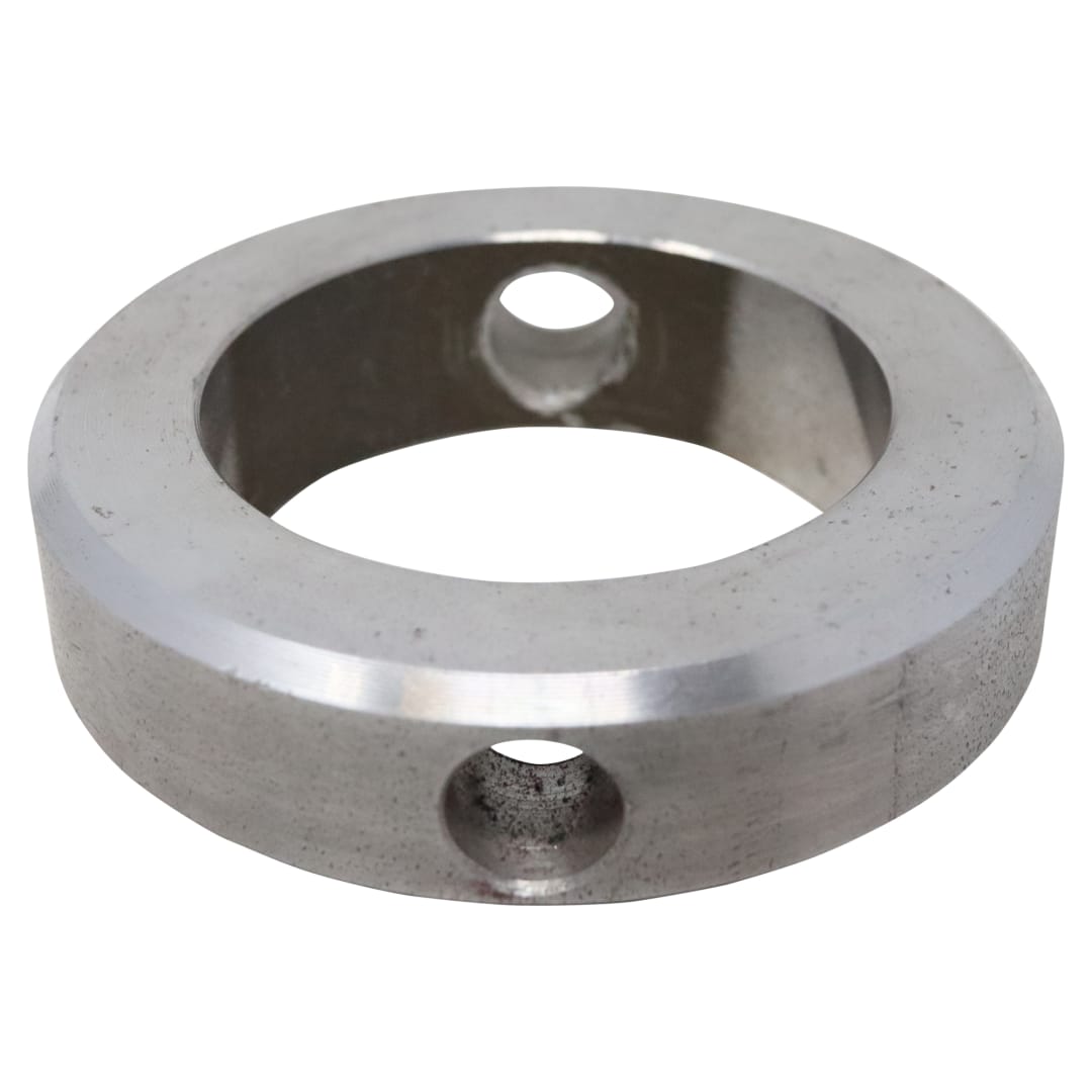Wastebuilt® Replacement for G&amp;H Keeper