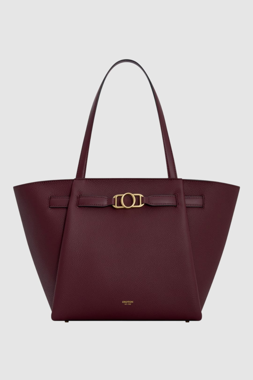 Juliette Medium Tote