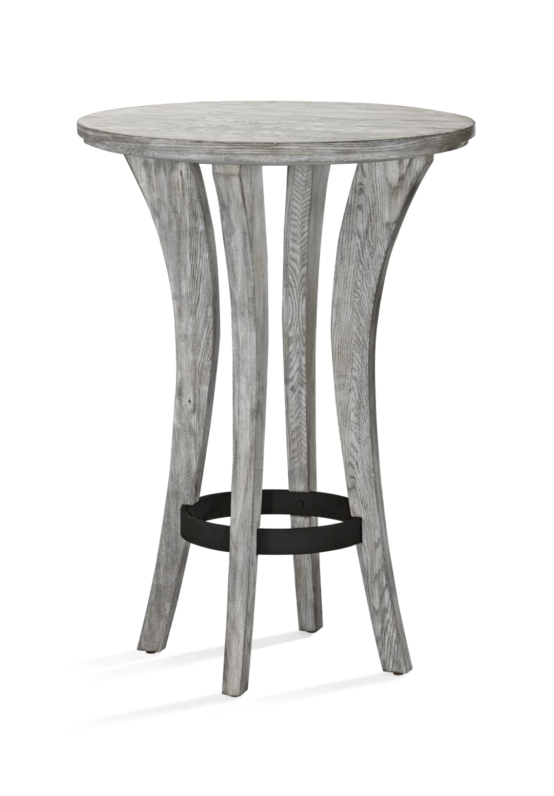 Brunswick Centennial Pub Table