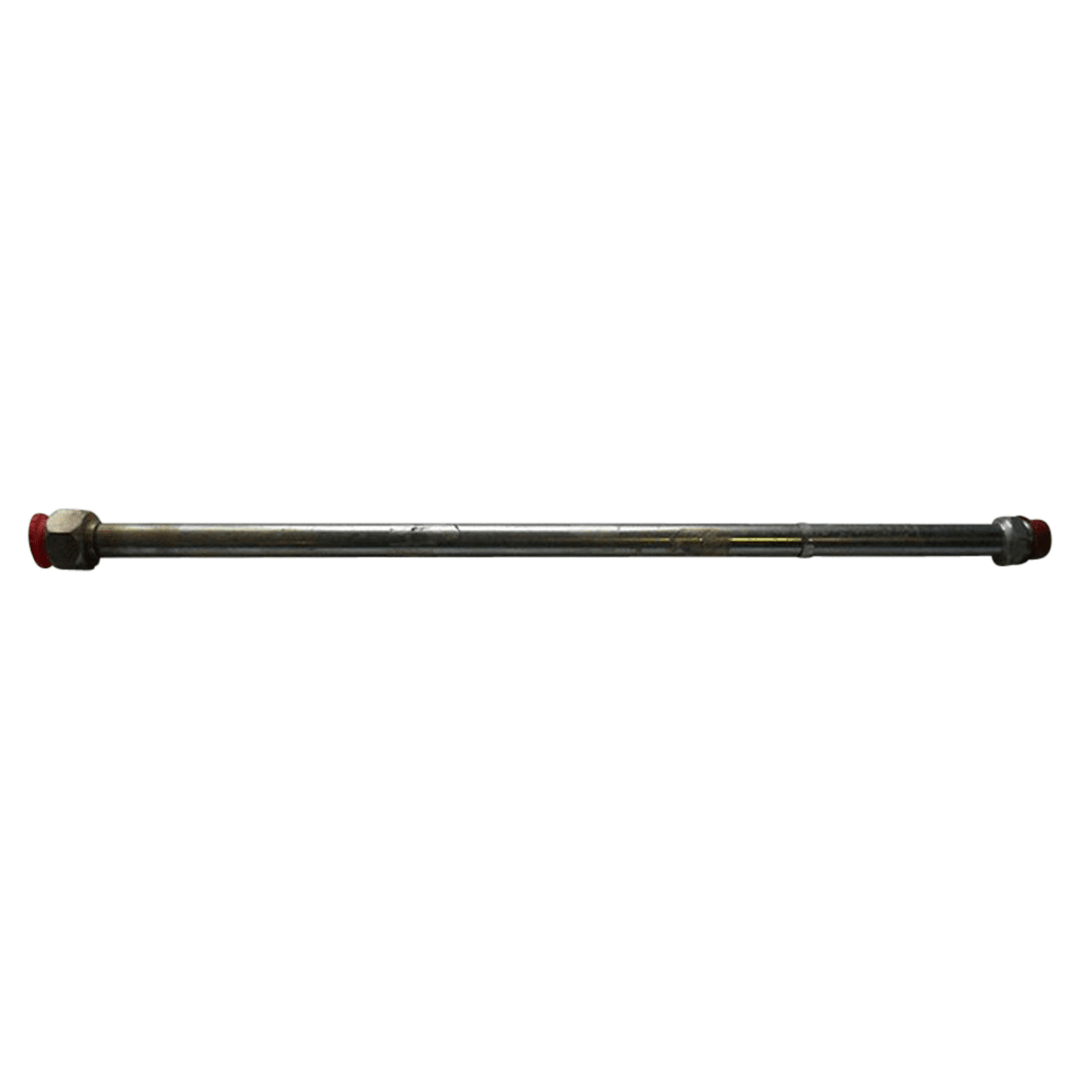 Wastebuilt® Replacement for McNeilus Tube,Hydraulic,#20,35.00 Straight