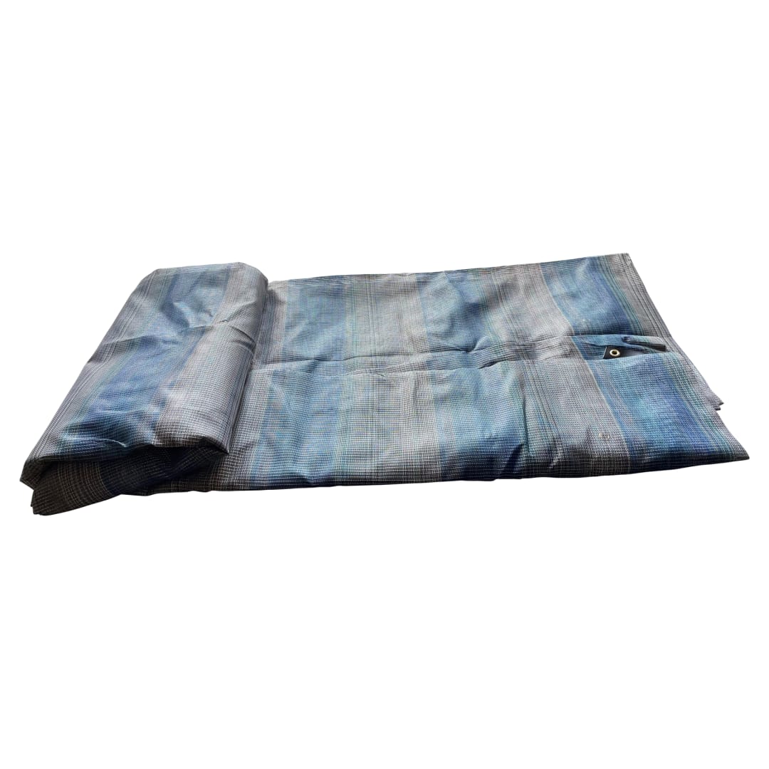 Pioneer™ Replacement Tarp