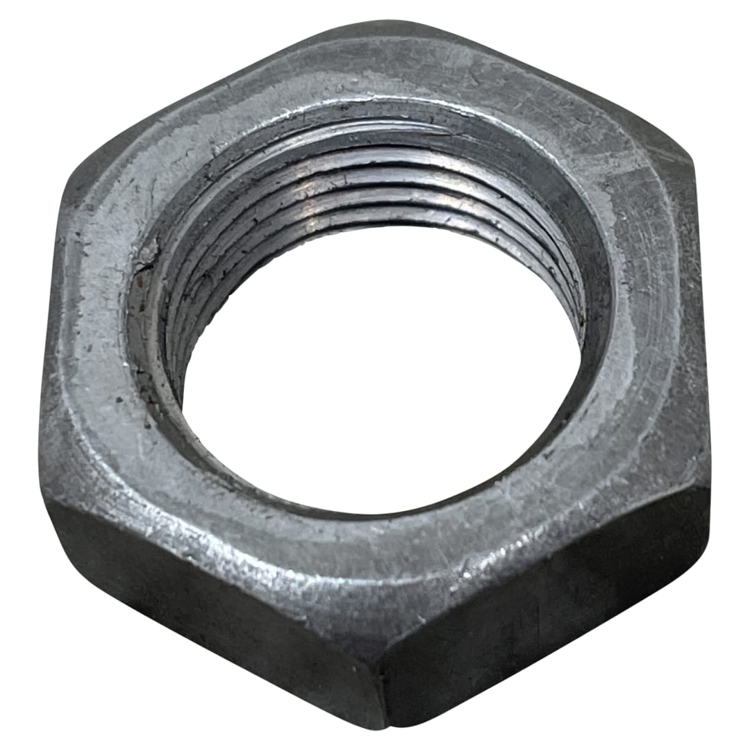 Wastebuilt® Replacement for McNeilus Hex Nut 3/4" - 10 Grade 5