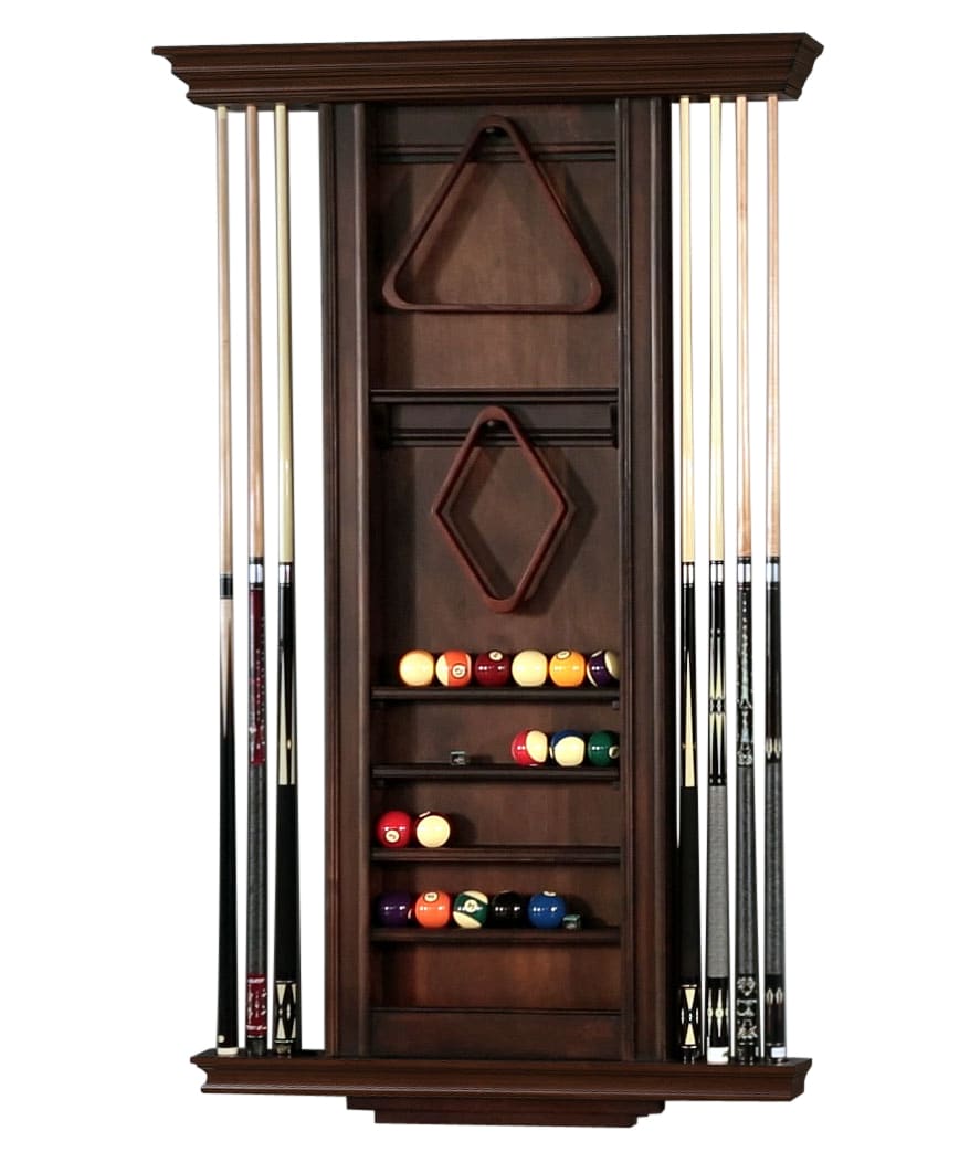 American Heritage Venice Rack