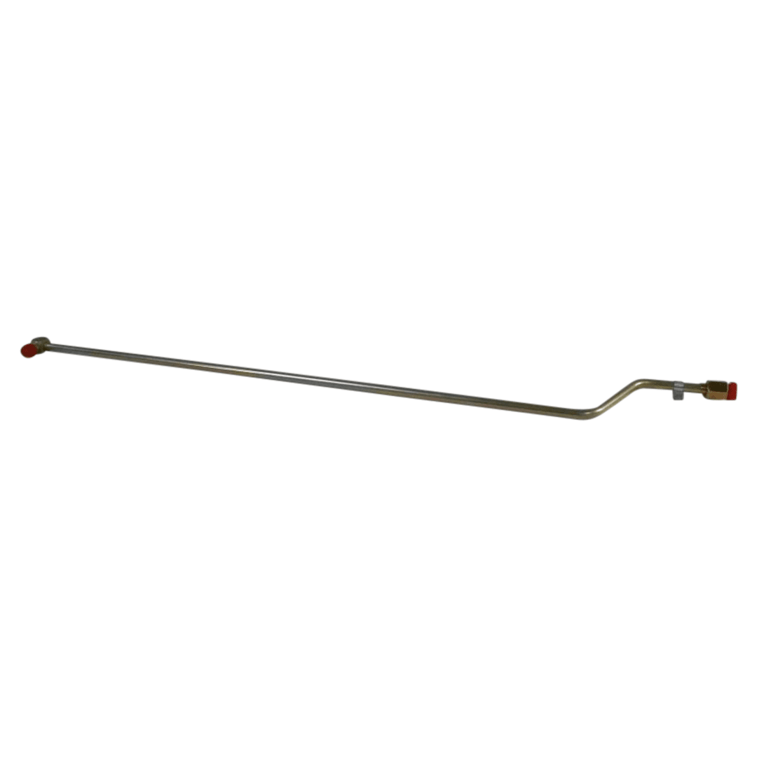 Wastebuilt® Replacement for McNeilus Tube Hydraulic 08 Combo C2 to Floor