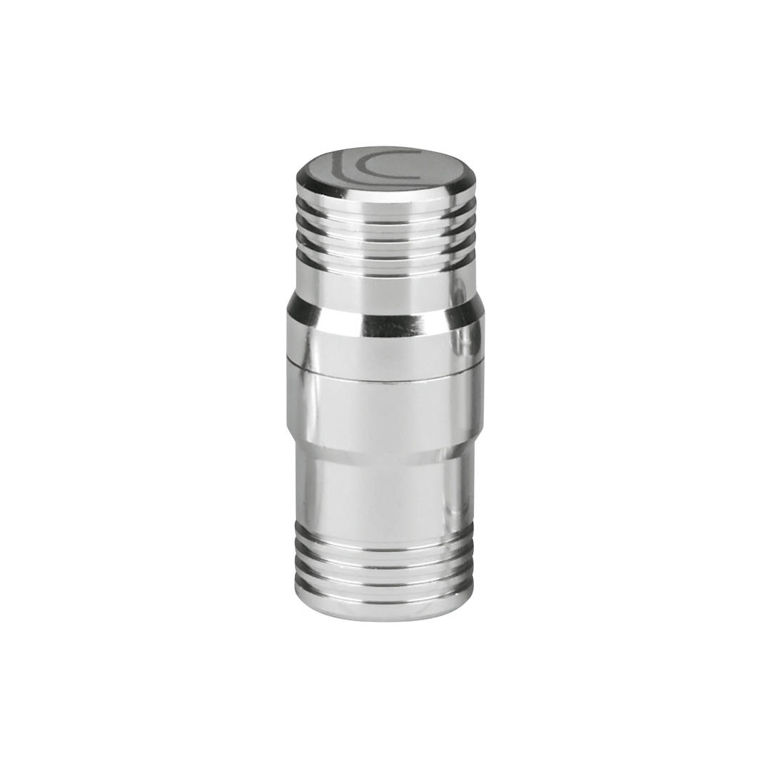 LIGHT ALUMINUM JOINT PROTECTOR