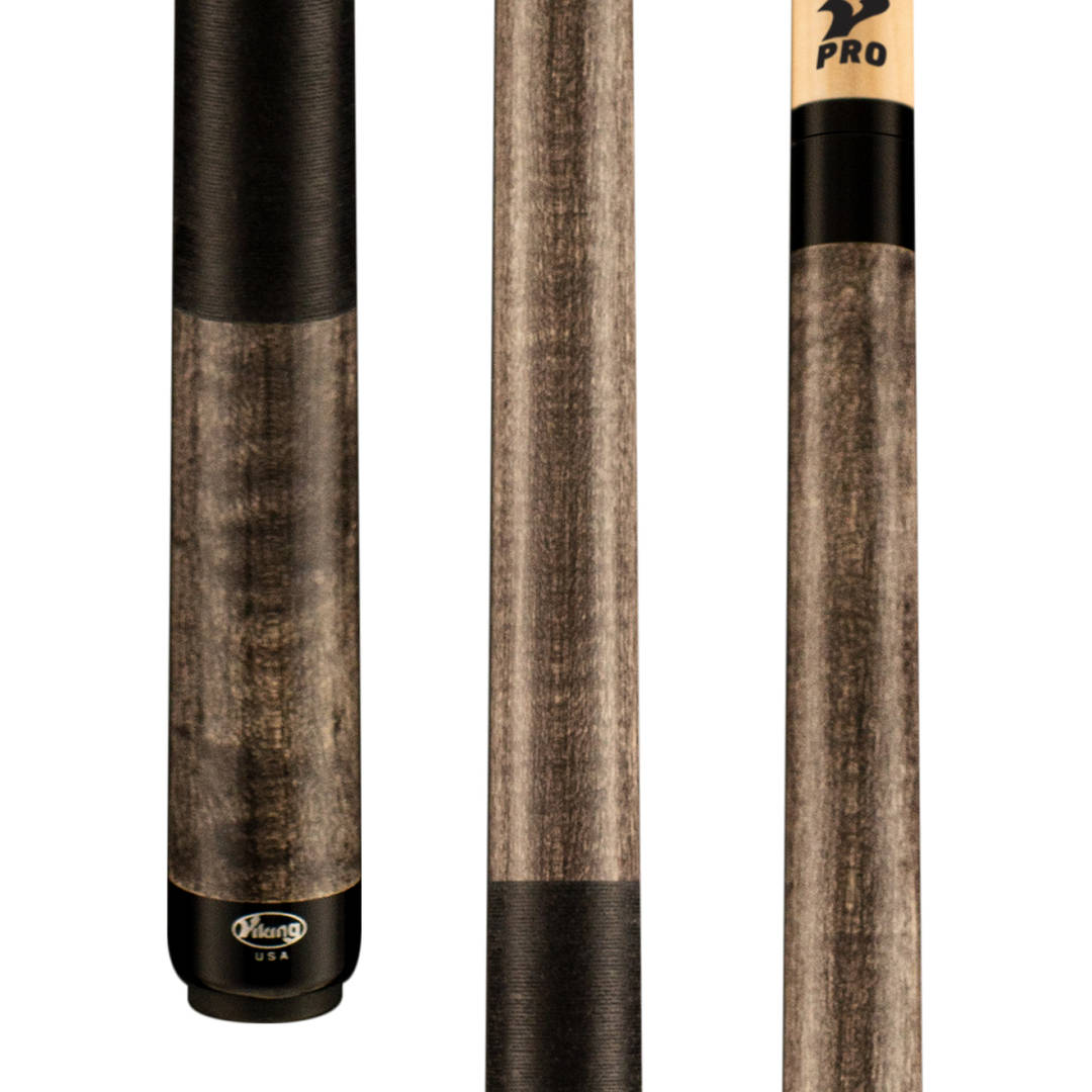 Viking B2213 Viking Pool Cue