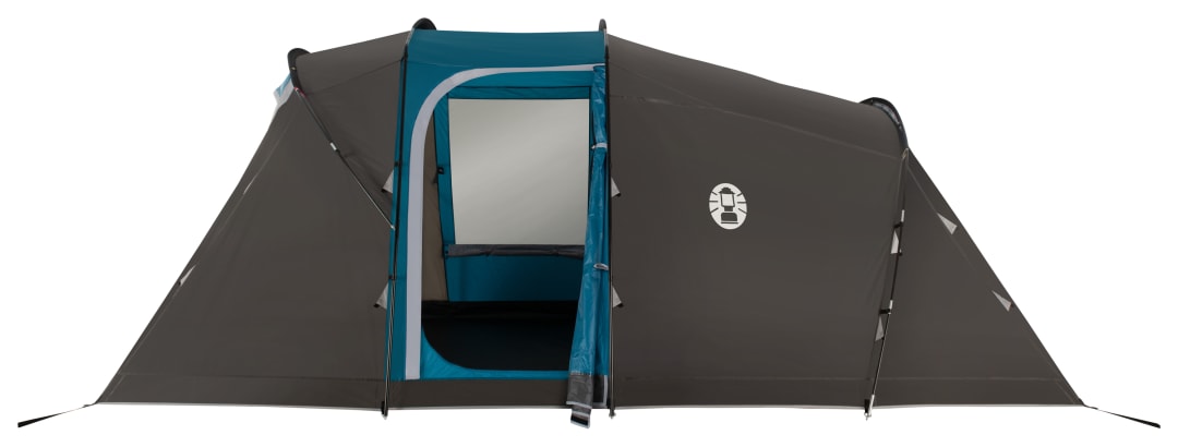 TENT VESPUCCI 4