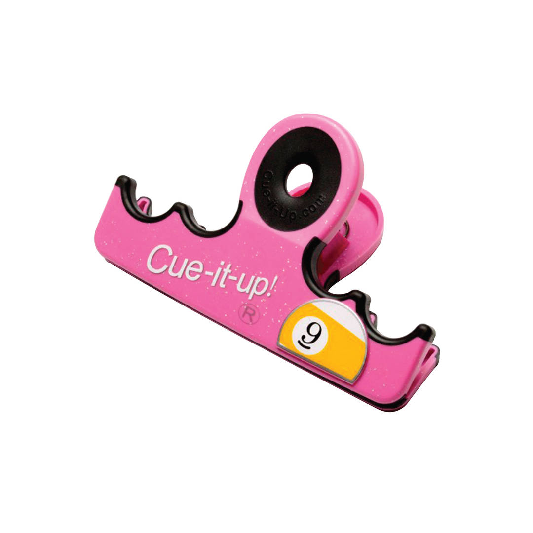 Cue Accessories CUE-IT-UP 4 CU